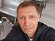 Евгений, 42 года