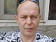 Александр из Мариуполя, 47 лет