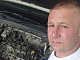 Михаил, 45 лет
