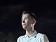 Паша из города Лида, 24 года