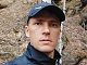 Stepan из Челябинска, 36 лет