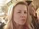 Елена, 47 лет
