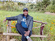 Moses Mutai из города Narok, 36 лет
