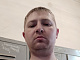 Михаил из Ангарска, 36 лет