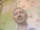 Aleksei из Кшенского, 40 лет