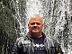 Andrei, 53 года
