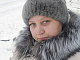 Елена, 49 лет