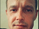 Александр из Волжского, 39 лет