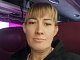Светлана из Хабаровска, 45 лет