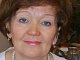 Nina из Санкт-Петербурга, 66 лет