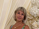 Марина, Пермь, 52 года