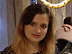 Наталия из Минска, 37 лет
