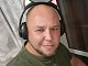 Leonid, 41 год