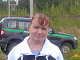 Татьяна, 43 года