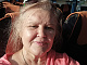 Марина, 62 года