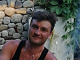 Roman, 39 лет