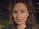 Darya из Ярославля, 36 лет