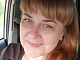 Anna из Омска, 47 лет