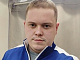Илья, 31 год