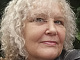 Марина, 62 года