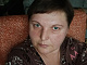 Оксана, 52 года