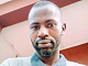 Segun Festus из города Ibadan, 43 года