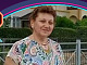 Елена, 56 лет