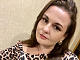 Екатерина, 30 лет