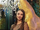 Наталья, Минск, 38 лет