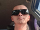 Дима, 33 года