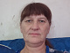 Галина из Иркутска, 53 года