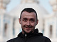 Сергей, Борисов, 34 года