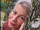 Марина, 56 лет