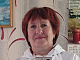 Зоя из Пскова, 62 года