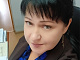 Елена из Майкопа, 47 лет