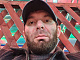 Marat, 42 года