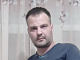 Denis, Иваново, 33 года