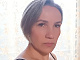 Natalya, 47 лет