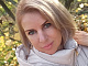 Елена, 56 лет
