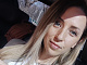 Svetlana из Санкт-Петербурга, 32 года