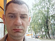 Игорь, 37 лет