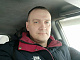 Альберт, 43 года