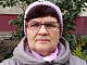 Nadezhda из Омска, 68 лет