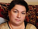 Ирина из Тосно, 49 лет
