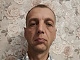Андрей из Уссурийска, 47 лет