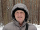 Евгений, 52 года