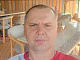Макс из Кочубеевского, 39 лет