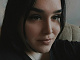 Екатерина, 19 лет