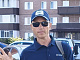 Виталий, 46 лет