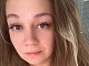 Галина, 32 года